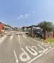 Nonya Properties in Germiston