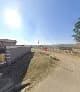 Birchbury Solutions in Mthatha CBD