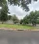 Pam Golding in Rustenburg CBD