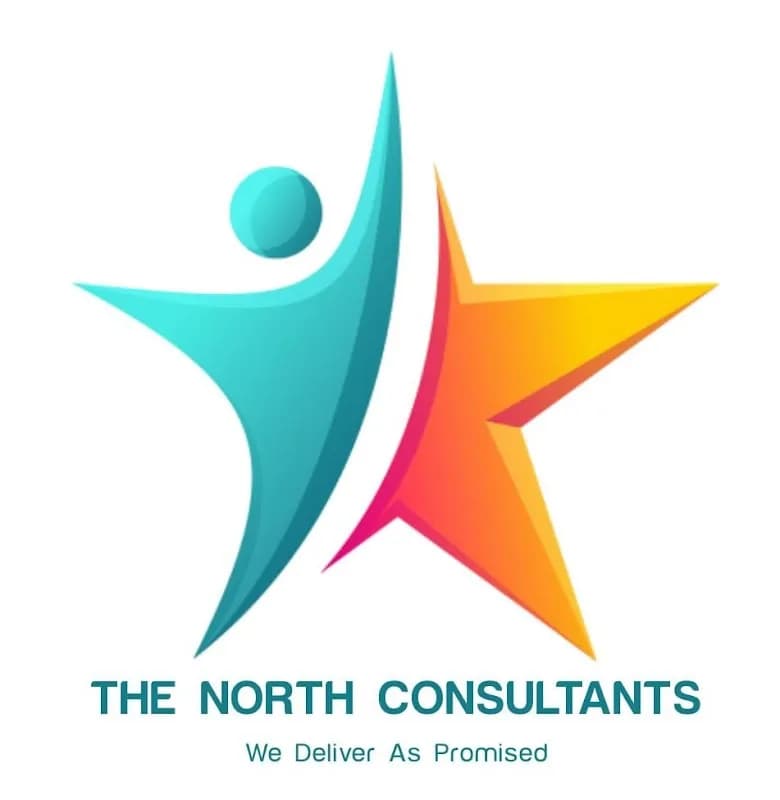 The North Consultants in Pretoria CBD