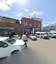 International cosmetics in East London CBD