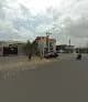 Property Services Limited in Isolo