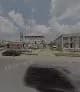 Cossel Construction Company Nigeria Limited in Okporo Road