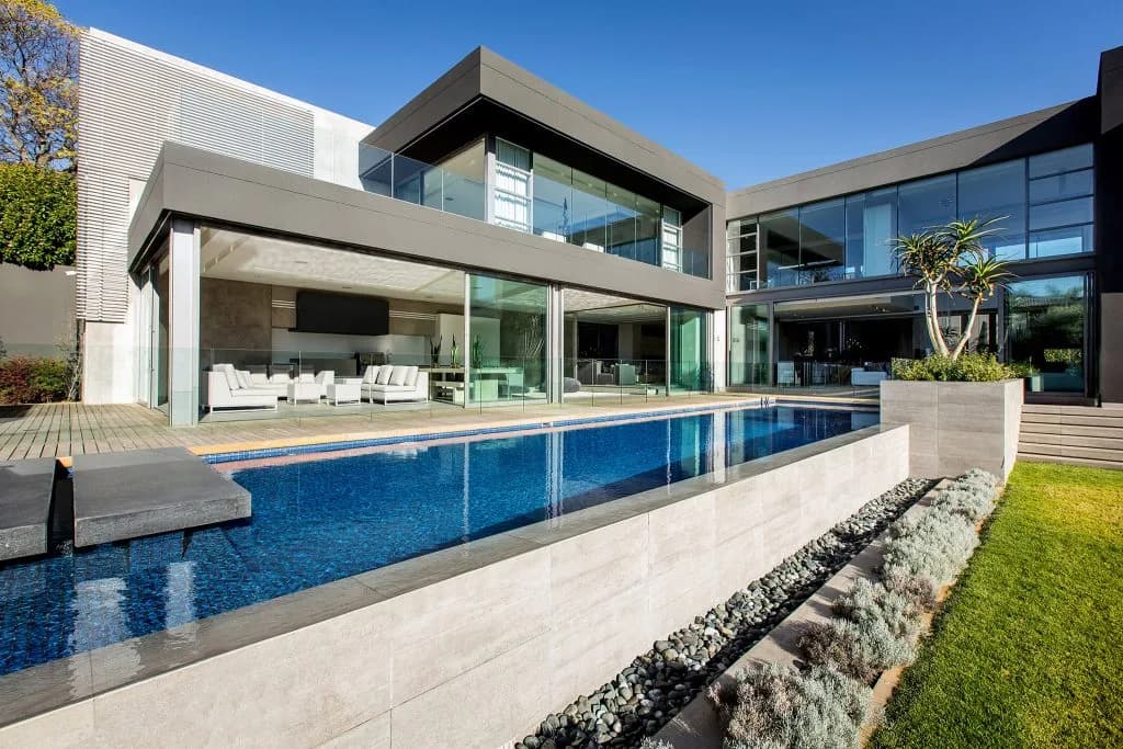 Cimato Architects & Interior Design in Germiston CBD