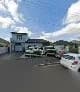 5Star Hair and Beauty in Parow