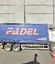 Ramabele T in Bloemfontein CBD