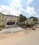 F & A Construction Limited in Kugbo
