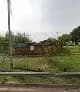 RAF Claims in Greenside