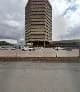 Consortium Insurance Specialists in Bellville