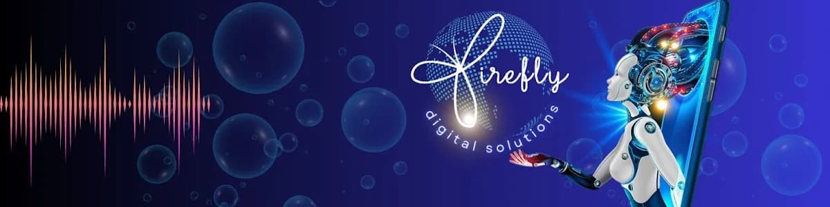 Firefly Digital Solutions in Durbanville