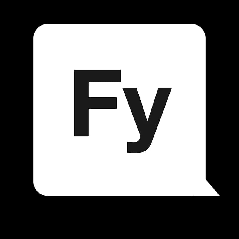 FutureFy in La Motte
