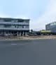 Cleaning Association of South Africa in Parow