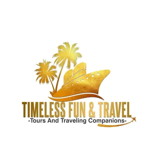 Timeless Fun And Travel in Ruimsig