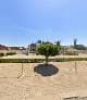 Limpopo Property Finder & Business Deals in Bendor