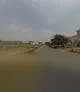 TheBest Abuja Car Hire and Rental Services in Gudu