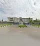Habibu Engineering Nigeria Limited in Dakibiyu