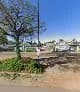 Agisanang Insurance Administrators (Pty) Ltd in Lakefield