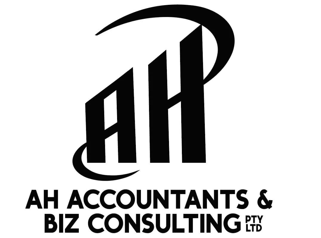 AH Accountants & Biz Consulting (Pty) Ltd in Boksburg