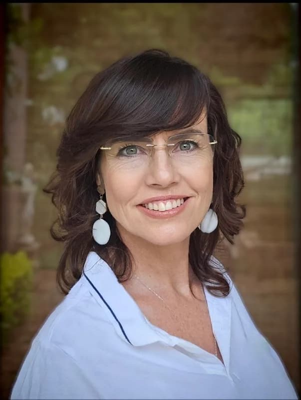Genesis Pro Health and Wellbeing Solutions in Broederstroom