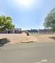 Express Employment Professionals Vaal Triangle in Sasolburg CBD