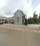 Dafaba And Sons in Maitama