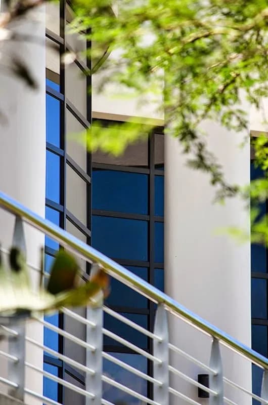 Derivco (Pty) Ltd in La Lucia