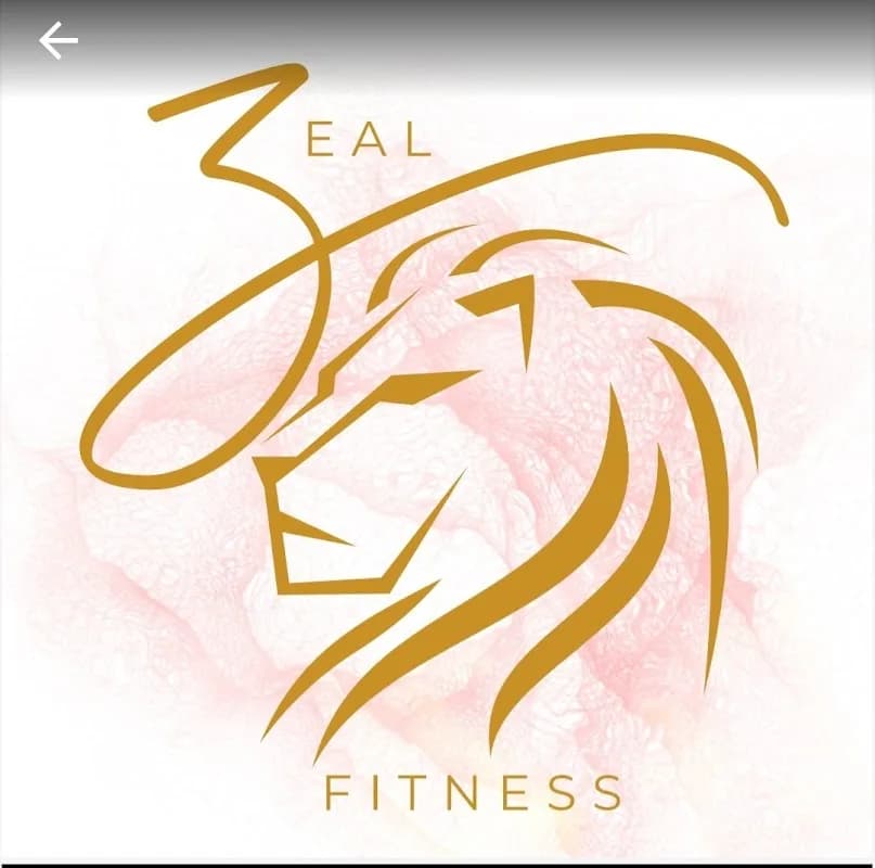 Zeal Fitness in Krugersdorp CBD