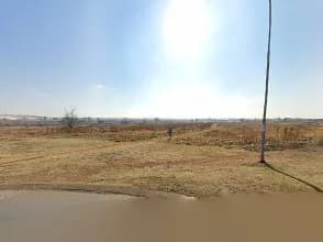 PRR ENGINEERING in Dobsonville