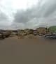 Building Materials in Karu