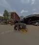 Royal Tech Printing Press in Isolo