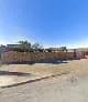 Joblaw - Kimberley/Christiana in Kimberley CBD