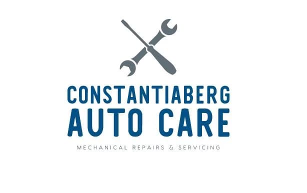 Constantiaberg Auto Care (Pty) Ltd in Constantia