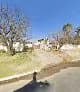 Maseya Attorneys in Birch Acres
