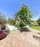 Lizzie Pieterse Properties in Die Boord