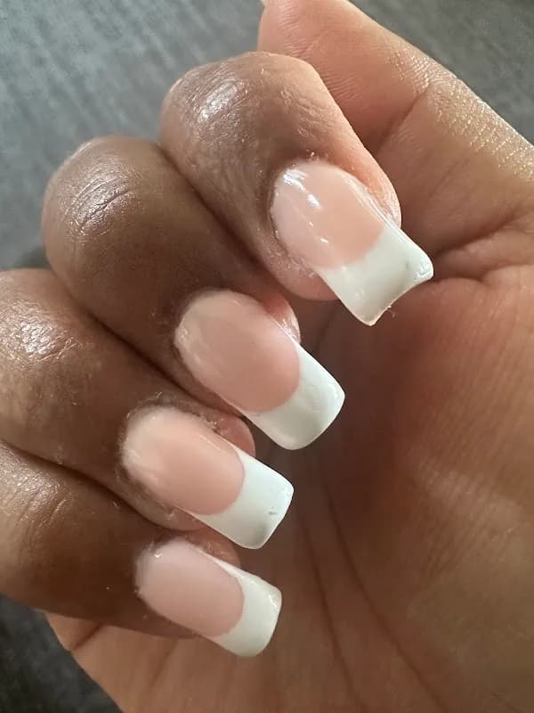The BeautyRoom RSA by Flora in Rondebosch