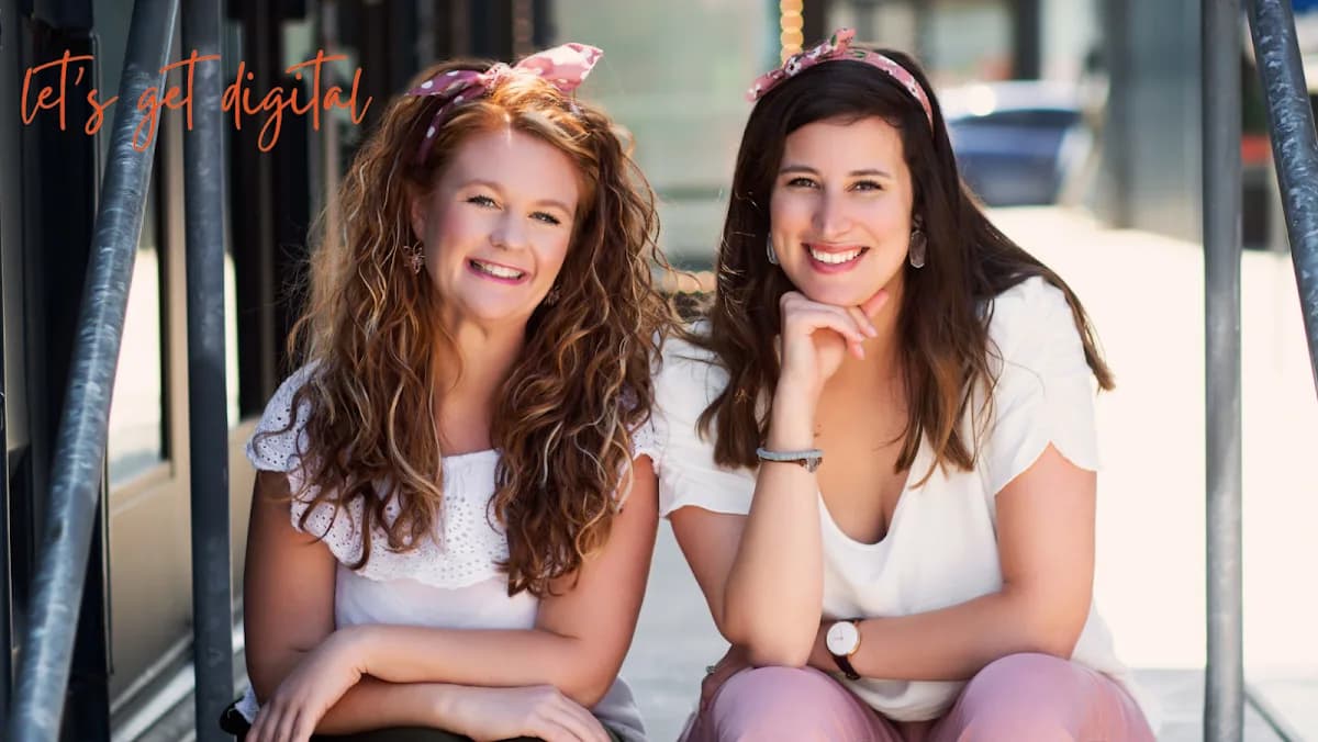 Poppy Road Digital Strategies in South Tulsa / Tulsa Hills