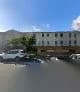Melomed Hospital Holdings in Kenilworth