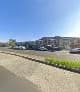 Hollard Insure Short Term Paarl in Paarl East