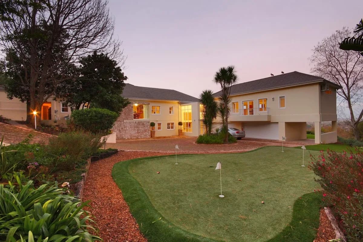Jawitz Properties Southern Suburbs in Newlands