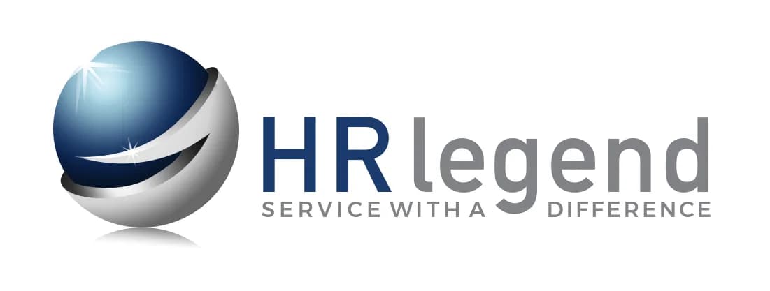 HR Legend in Bellville