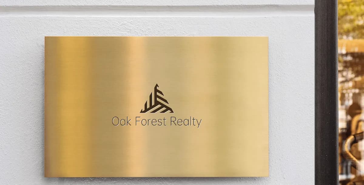 Oak Forest Realty in Fenway / Longwood Medical