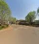 Discovery in Highveld