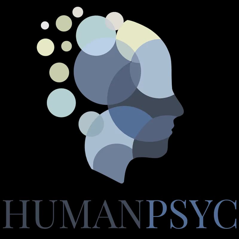 DR. WERNER J HUMAN in Paarl CBD