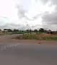 Awal Poultry in Abaji