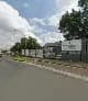 Shirish Kalian Attorneys in Alexandra
