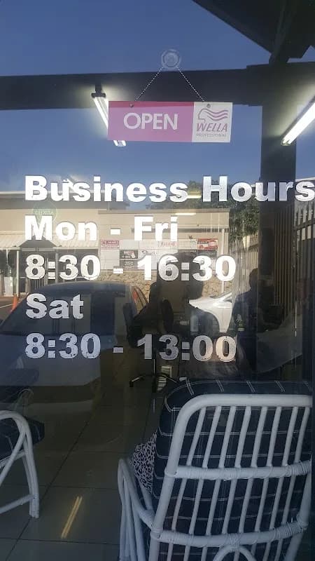 North Coast HouseKeeping & Maintenance in Ballito