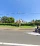 Donald Insurance Brokers in Ballito