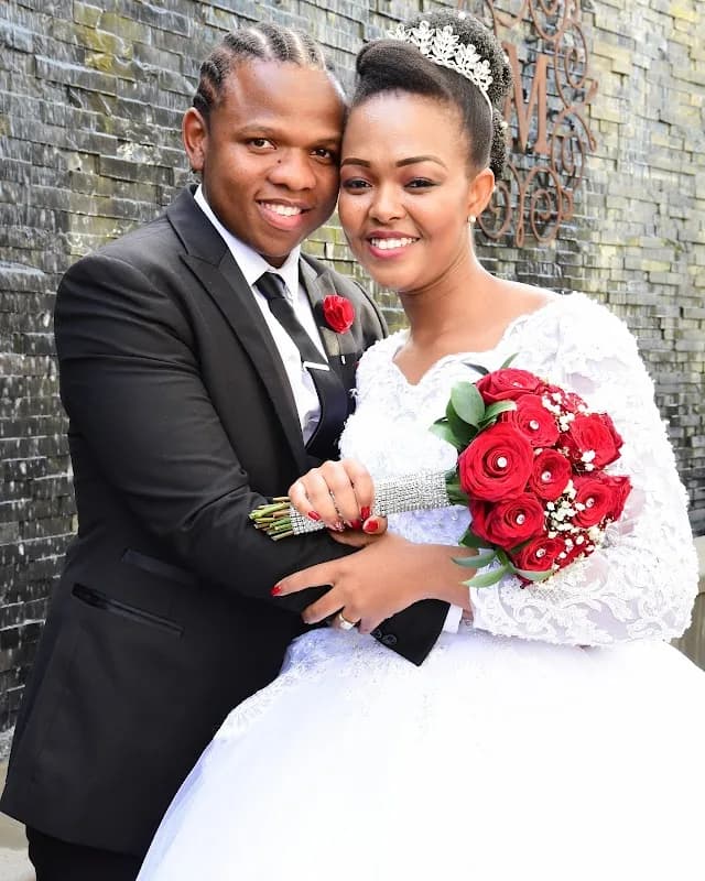 A V S Photography in Mthatha CBD