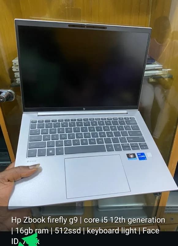 CORRECT FIX COMPUTER ENGINEER in Ajah
