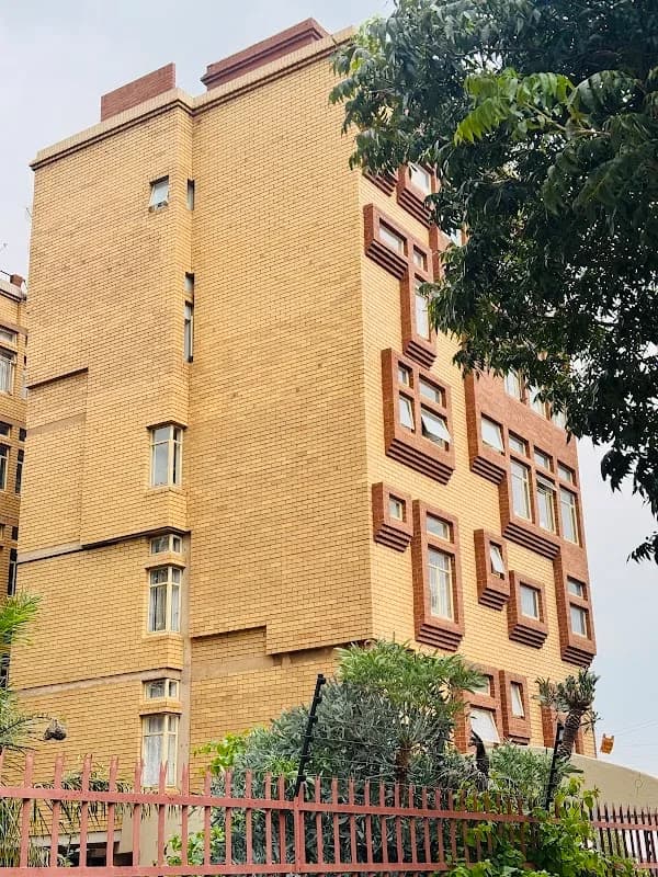 Viewside Apartments - Wonderboom South. in Wonderboom